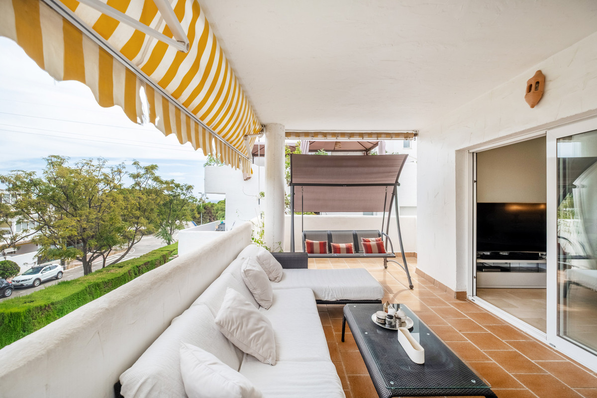 Property main view 4