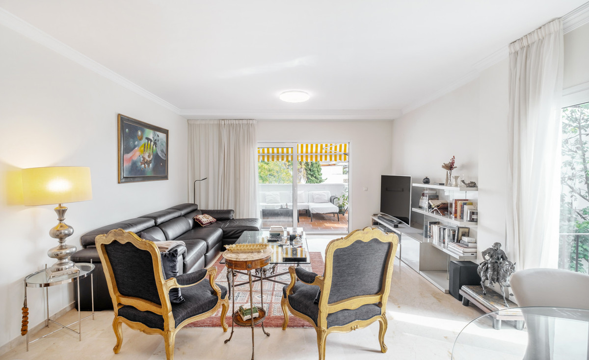 Property main view 5