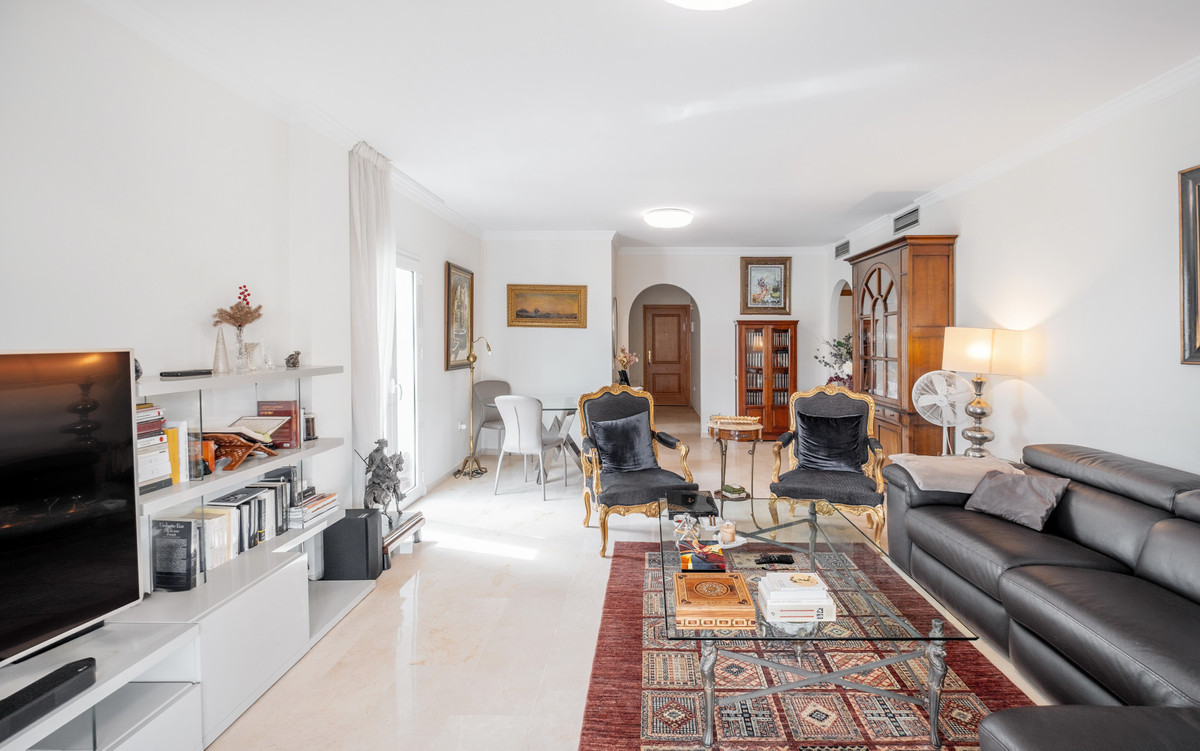 Property main view 6