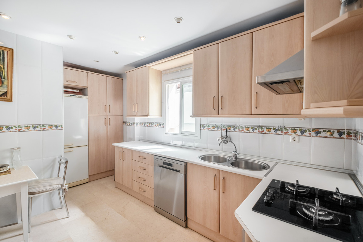 Property main view 8