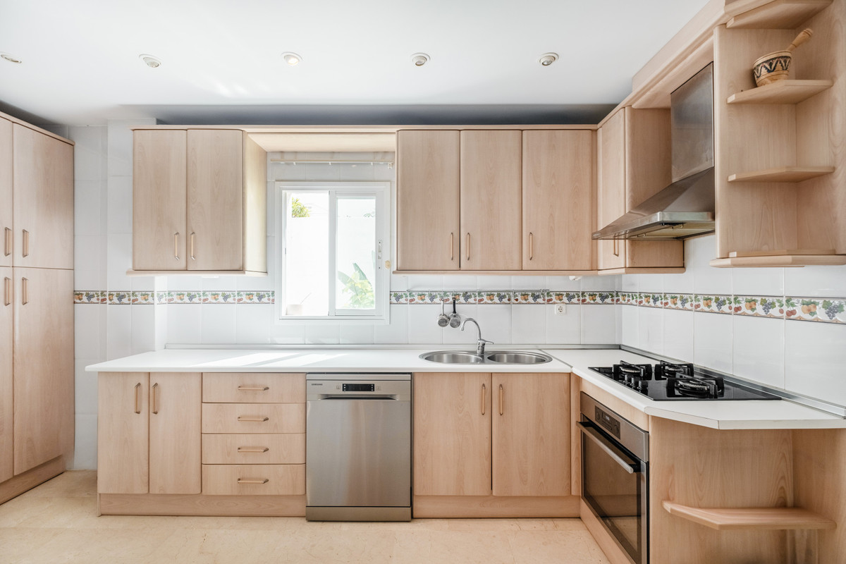 Property main view 9