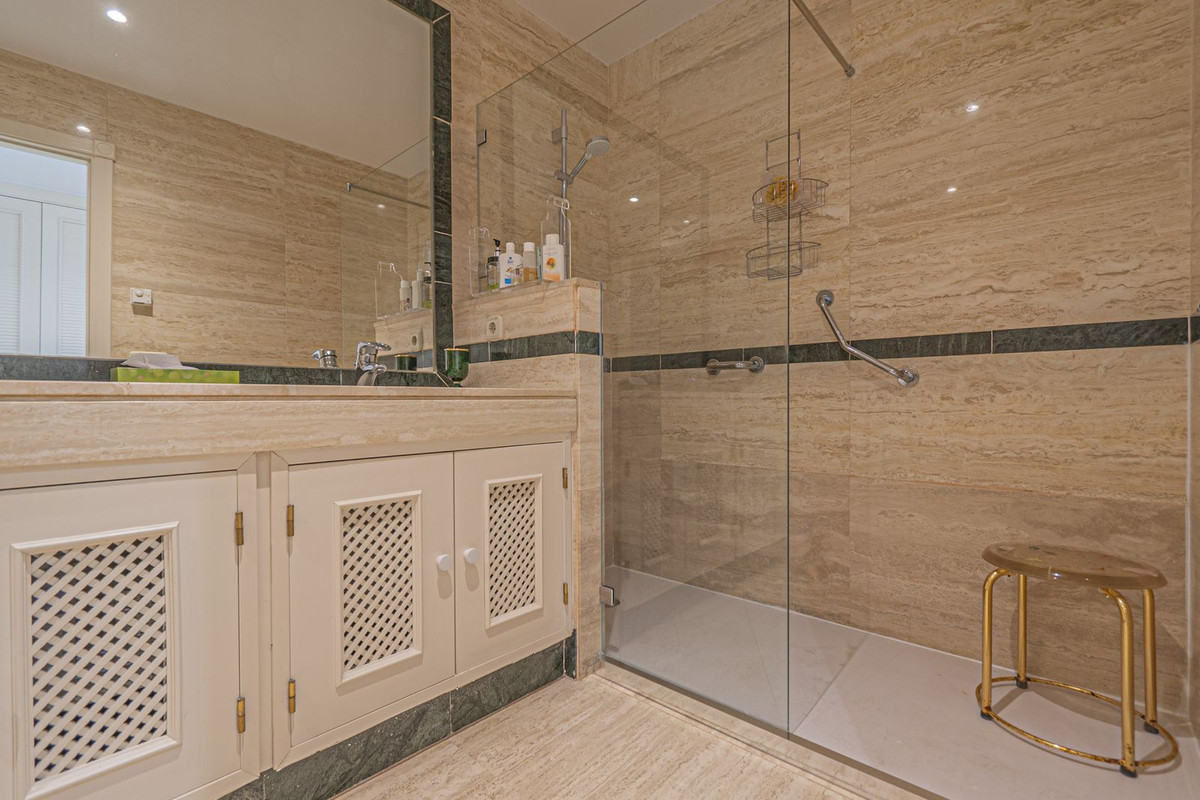 Property main view 10