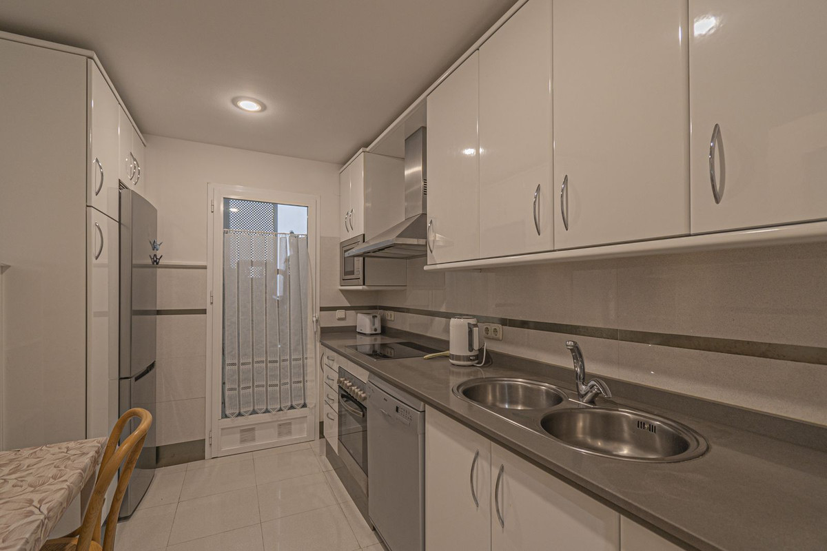 Property main view 11