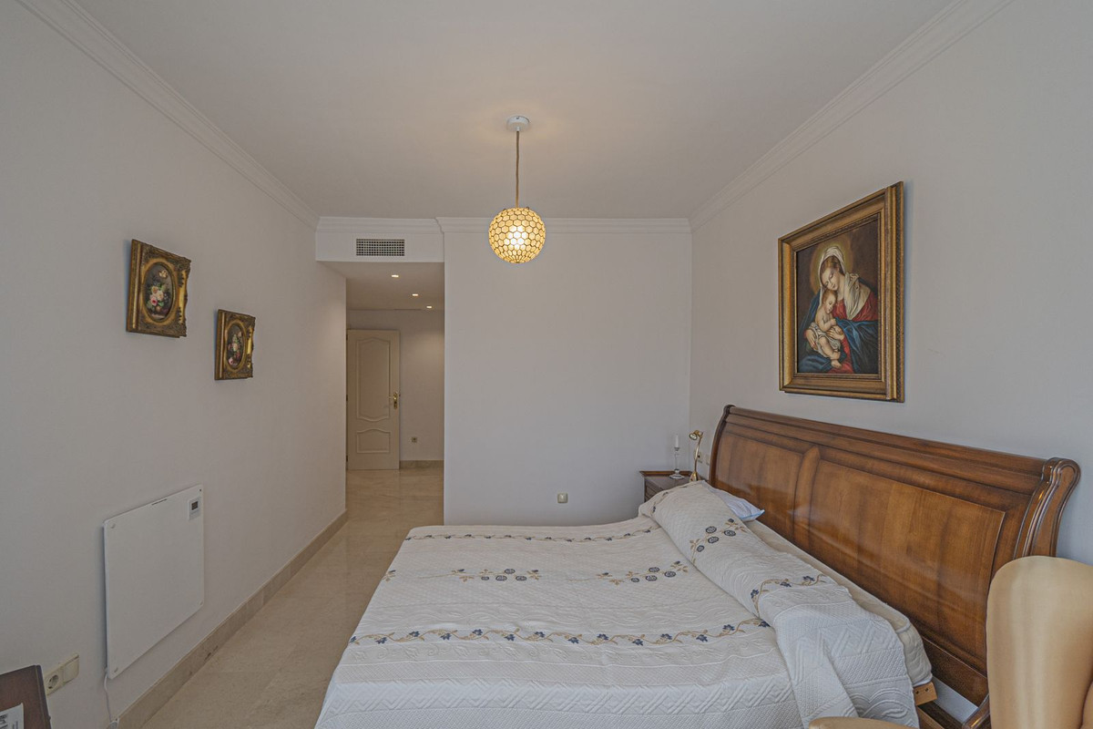 Property main view 12