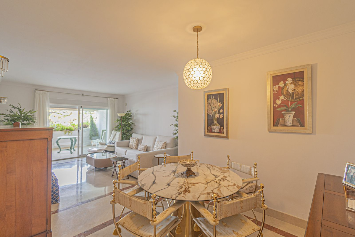 Property main view 13