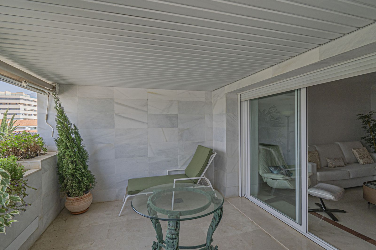 Property main view 15