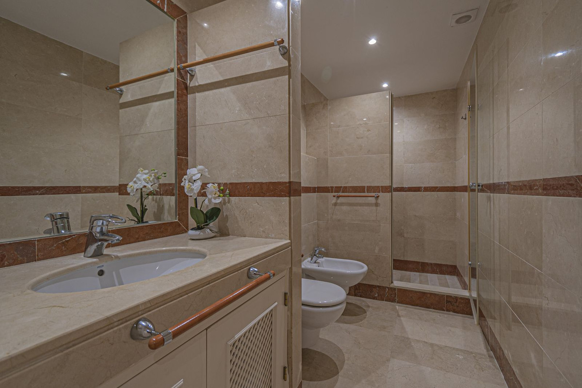 Property main view 16