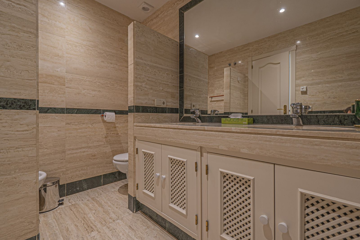 Property main view 19