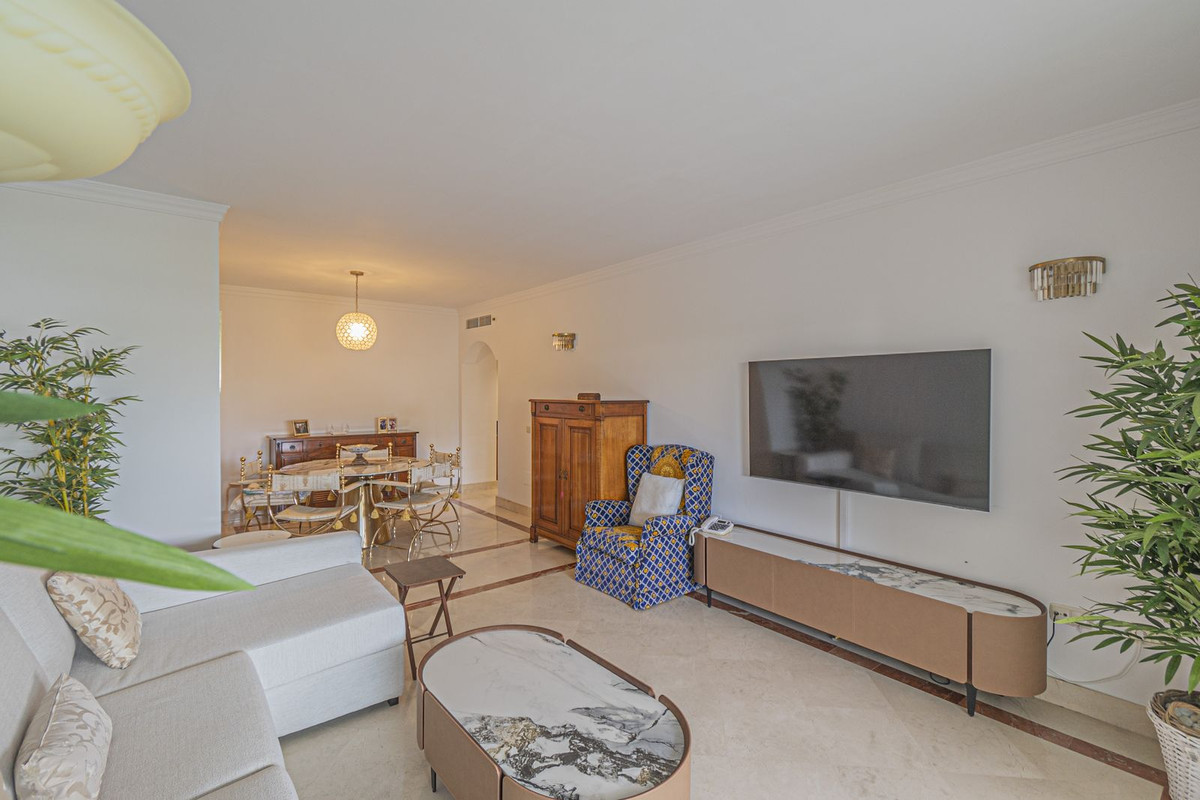 Property main view 2