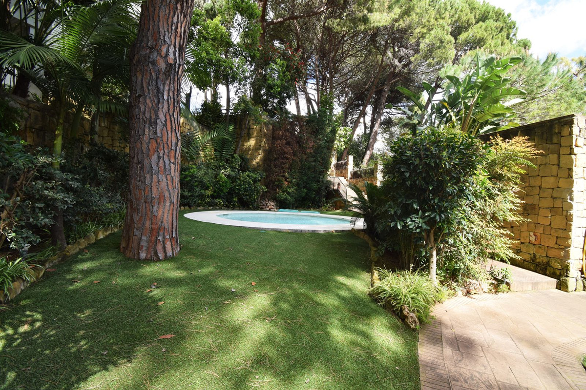 Property main view 20