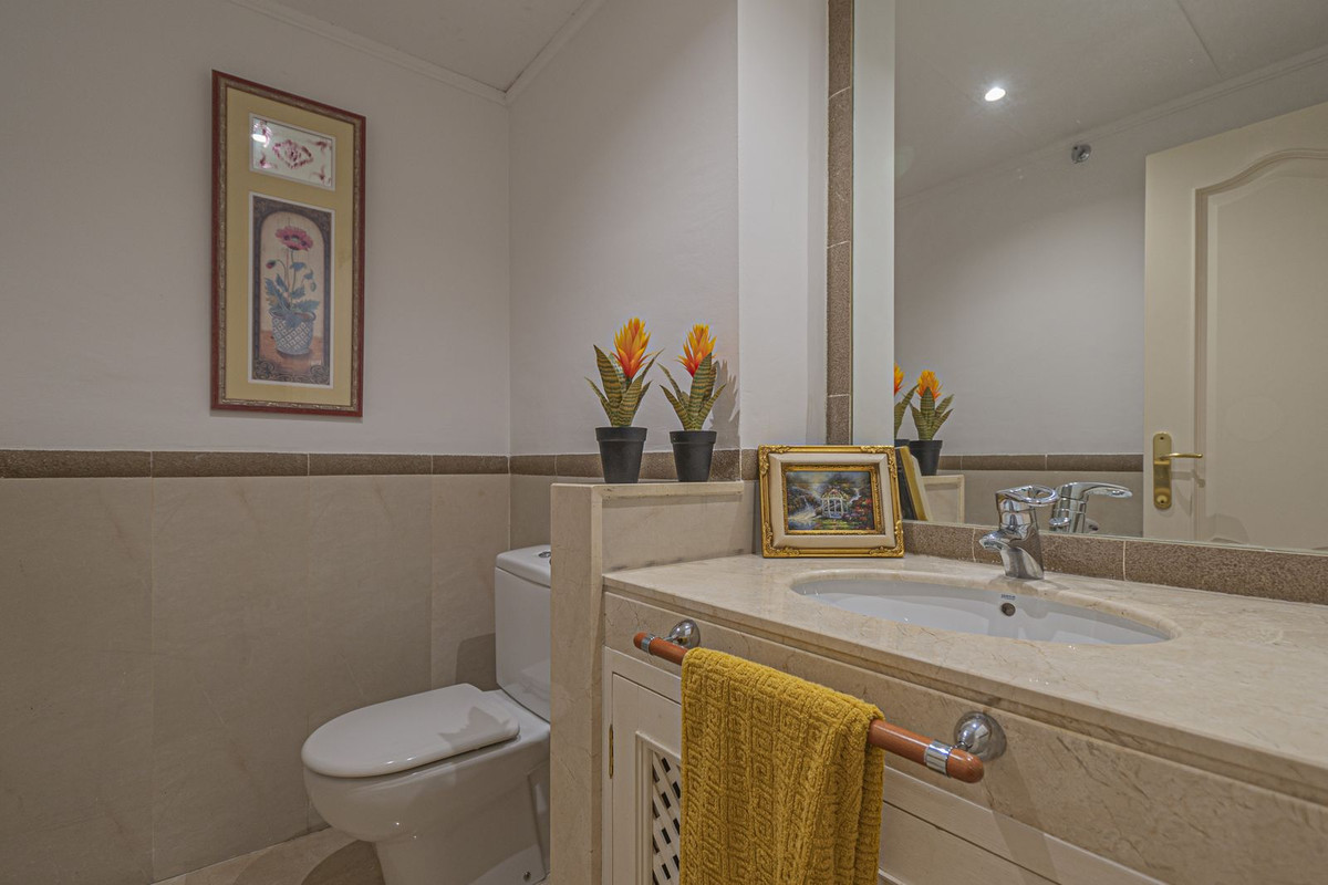 Property main view 21