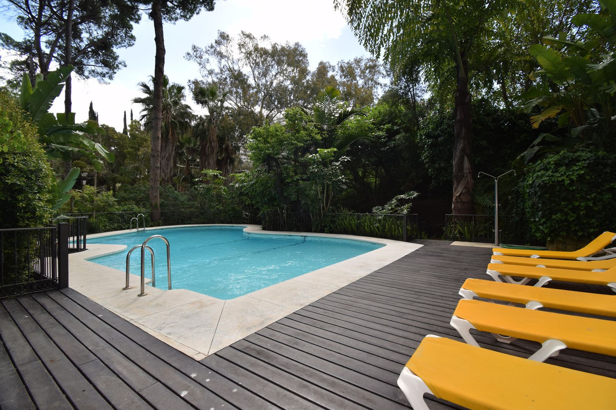 Property main view 22