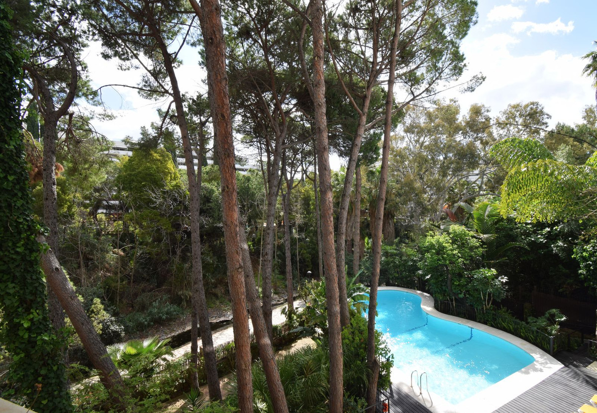 Property main view 23