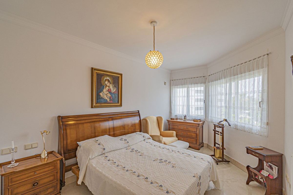 Property main view 3