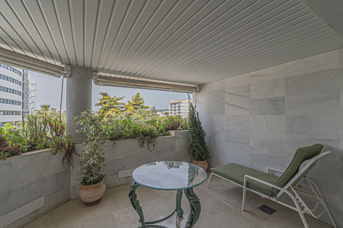 Property main view 4