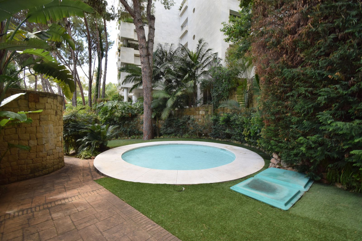 Property main view 5