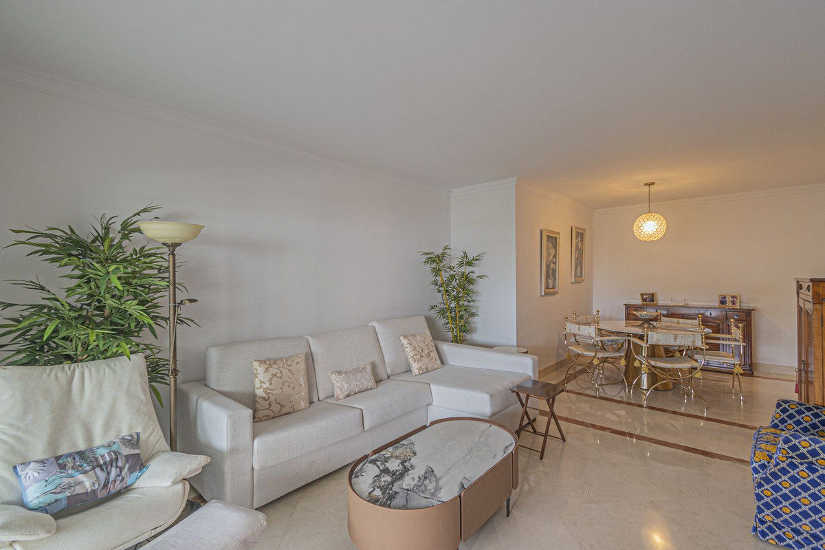 Property main view 6