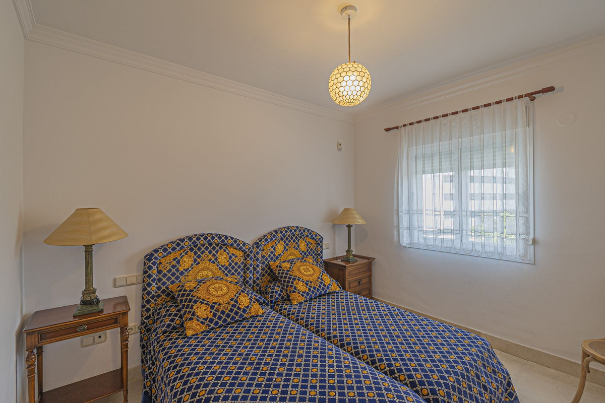 Property main view 7