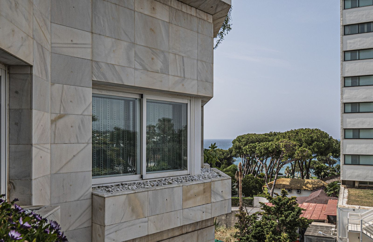 Property main view 8