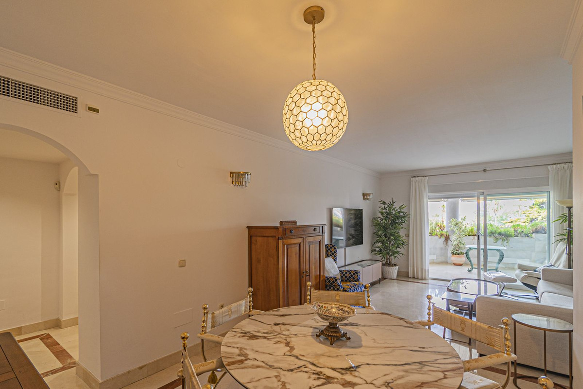 Property main view 9