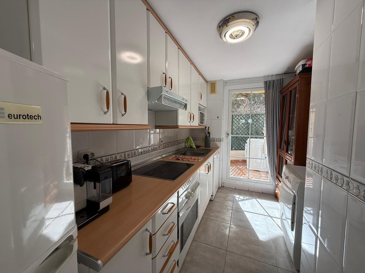 Property main view 10