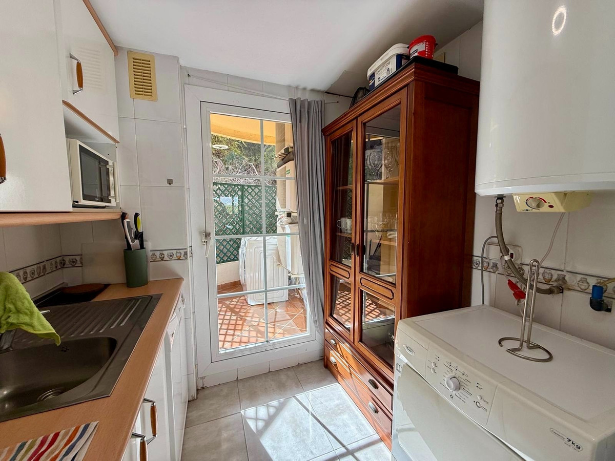 Property main view 11