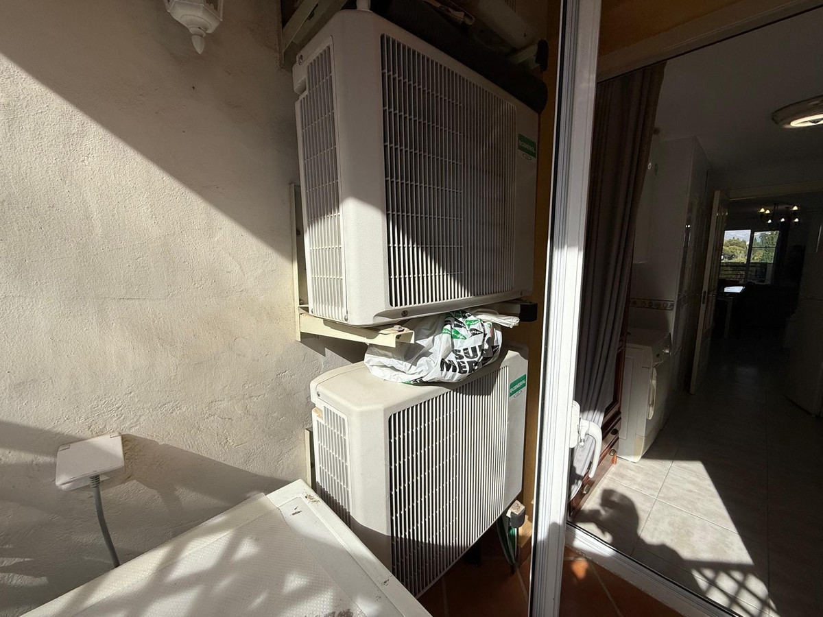 Property main view 15