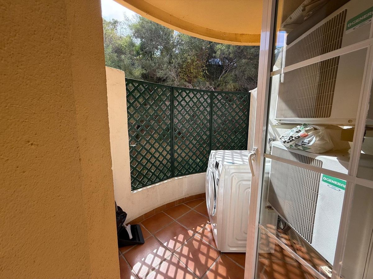 Property main view 16