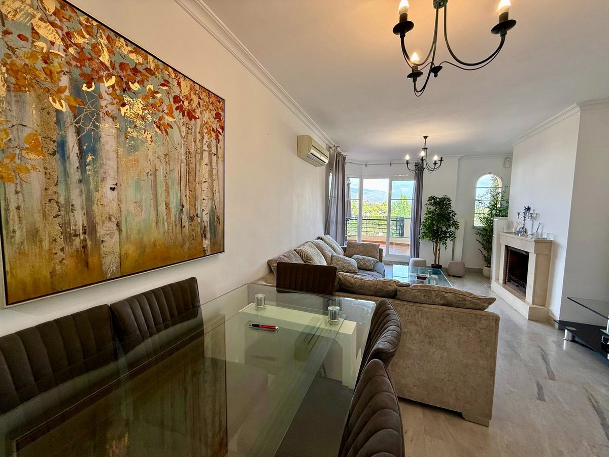 Property main view 17