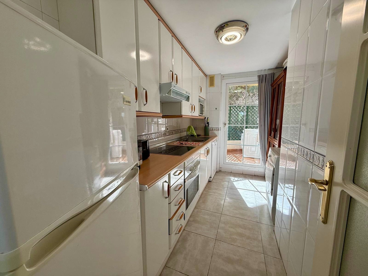 Property main view 19