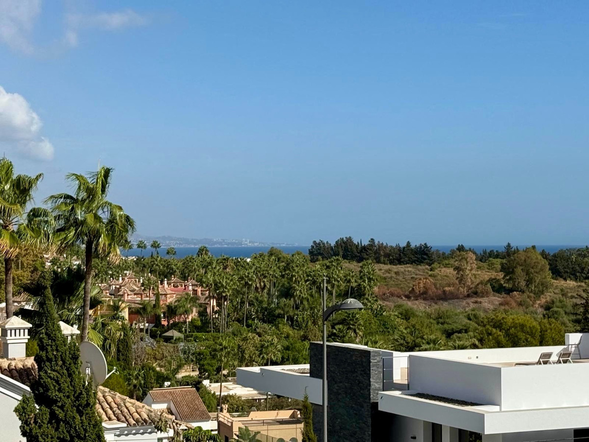 Property main view 2