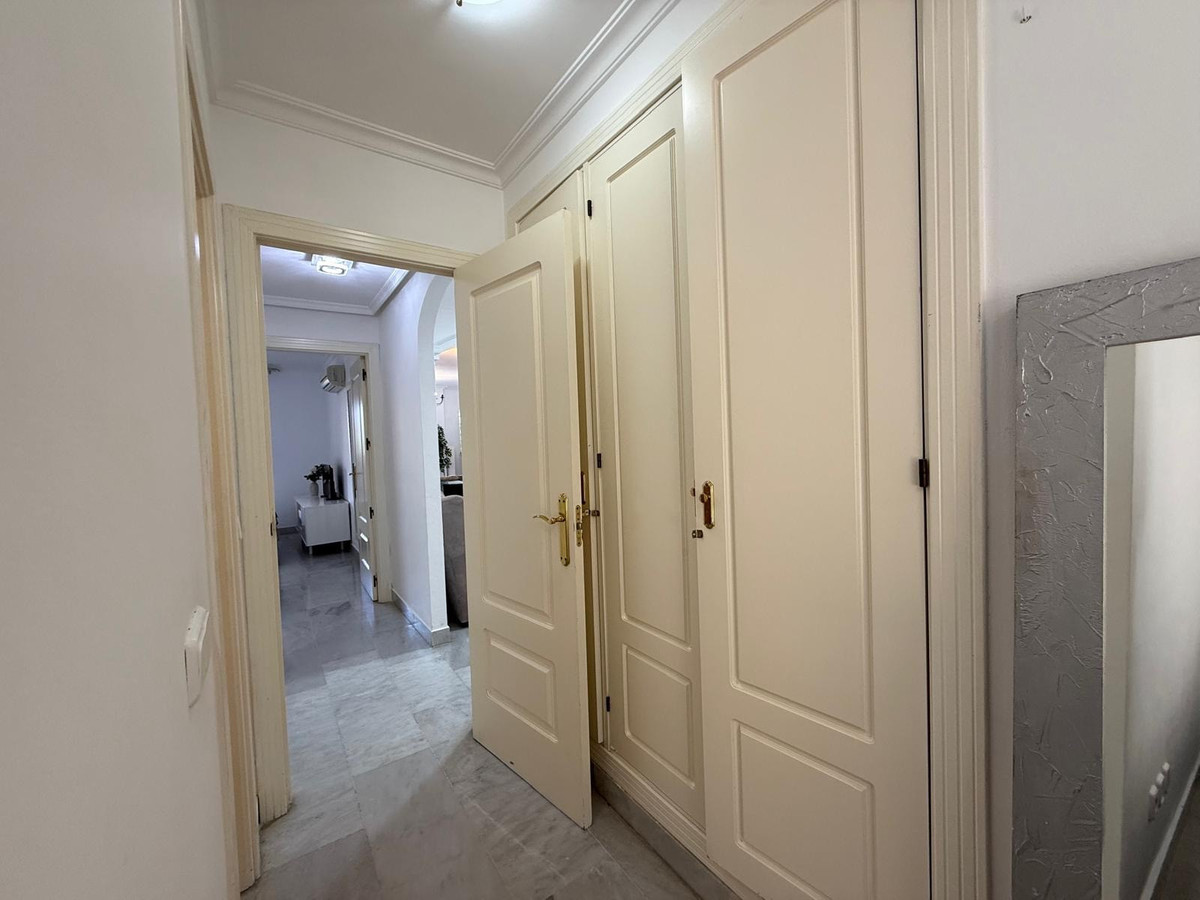 Property main view 20