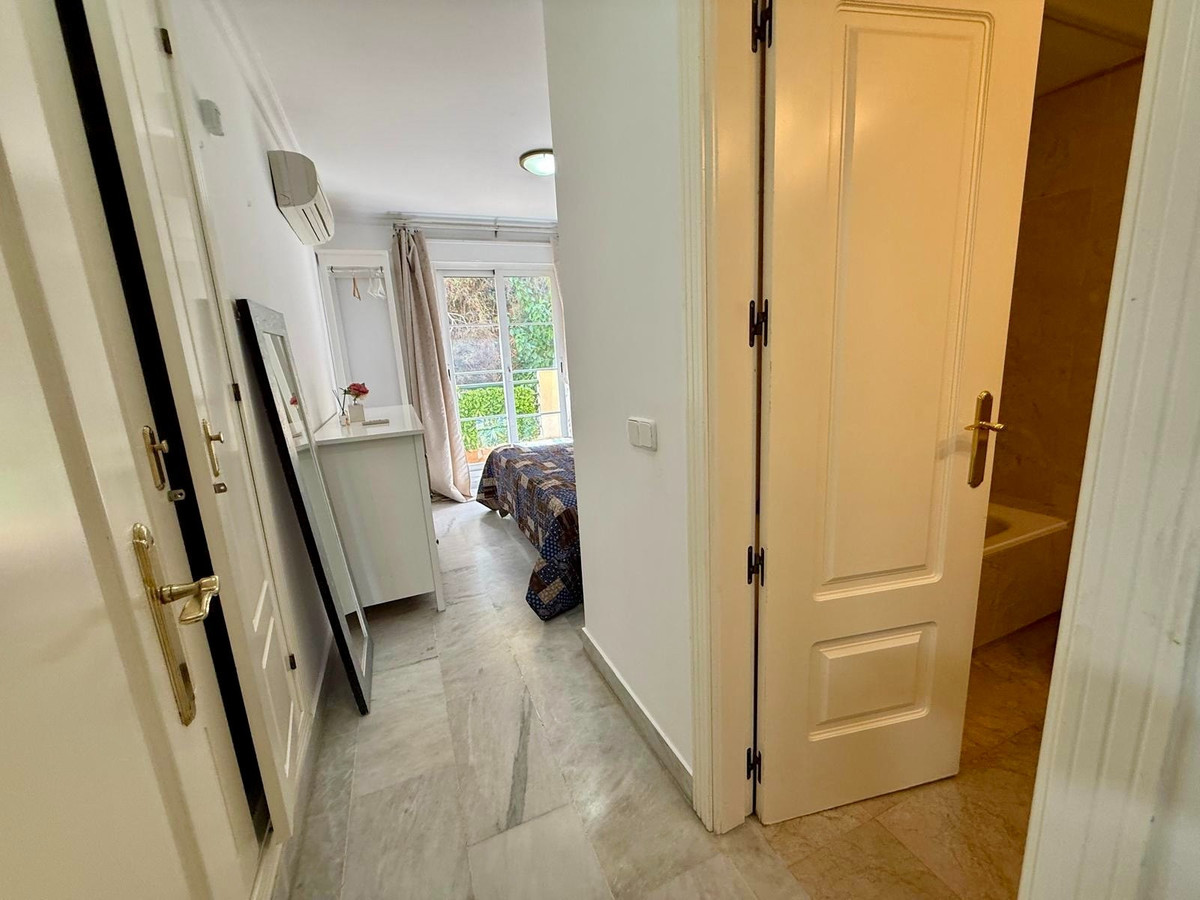 Property main view 22