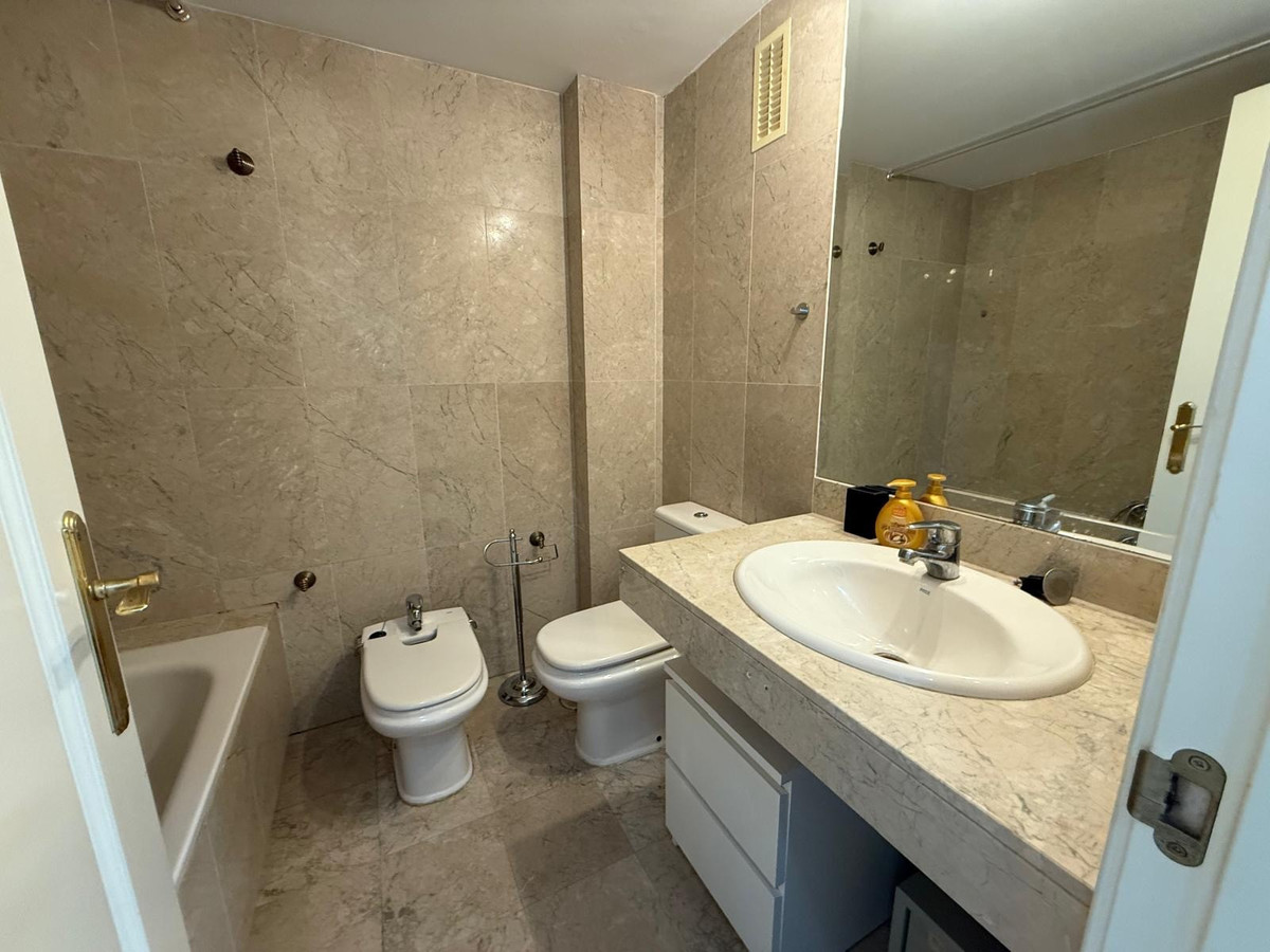 Property main view 23