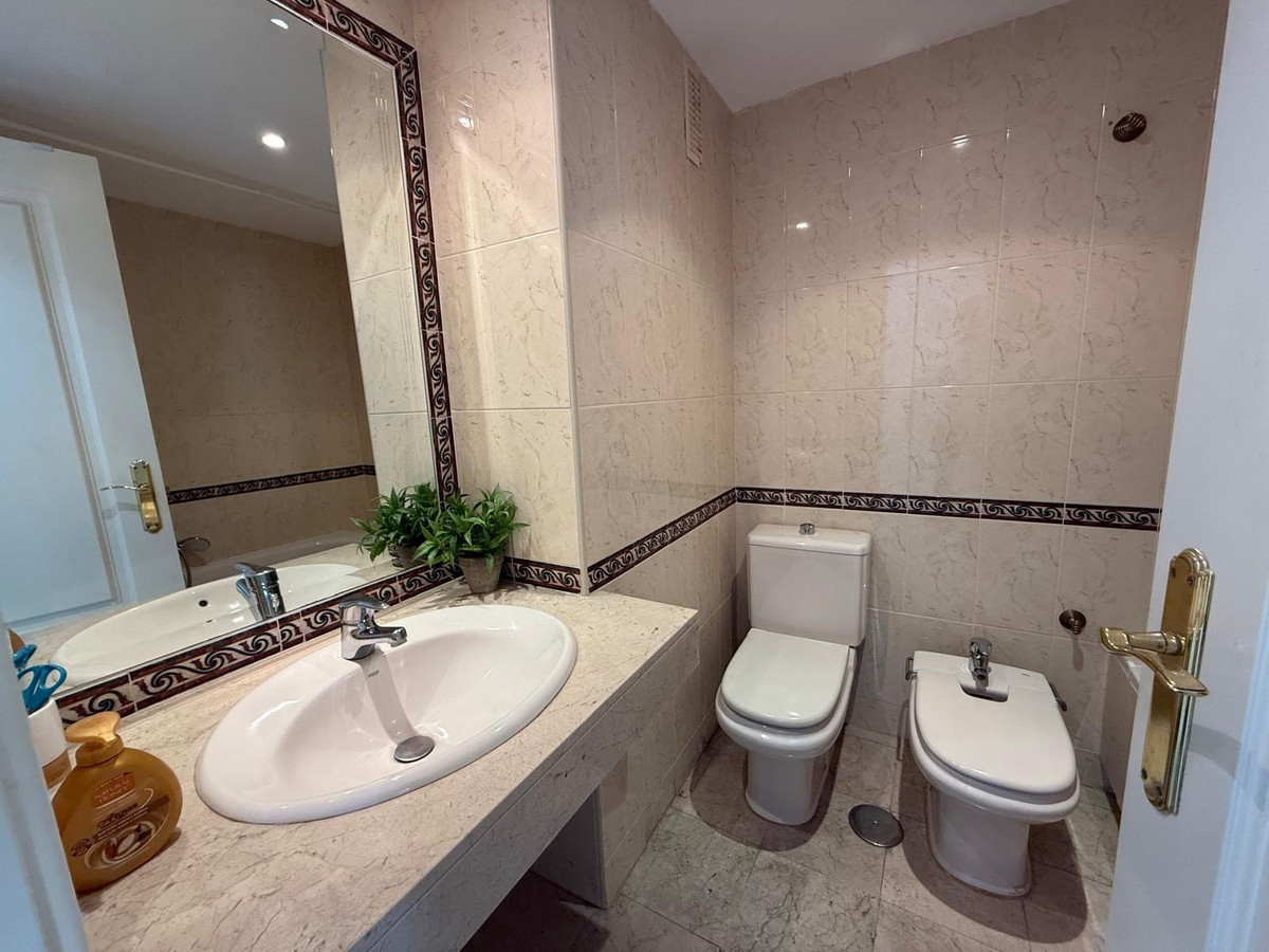 Property main view 24