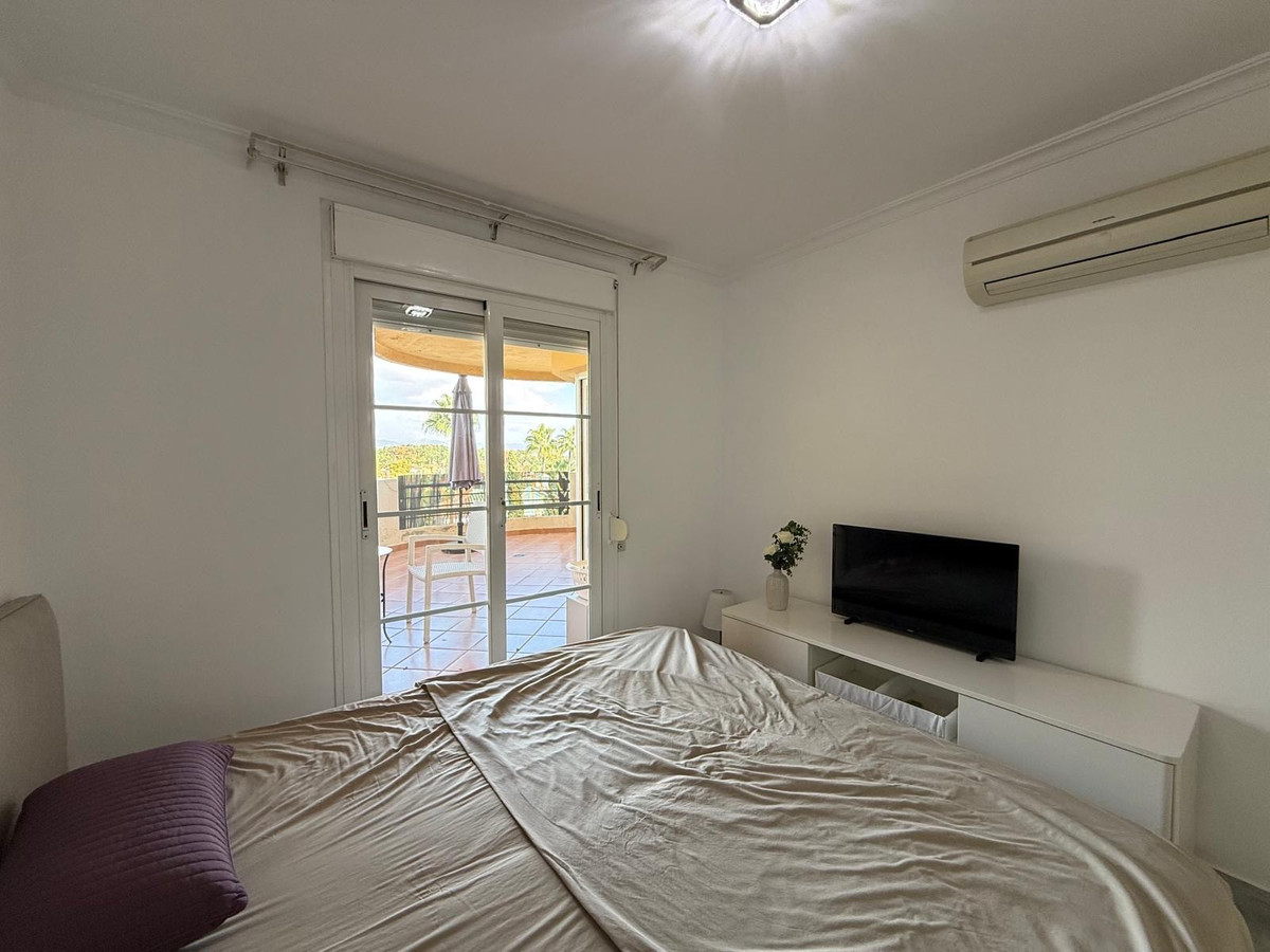 Property main view 26