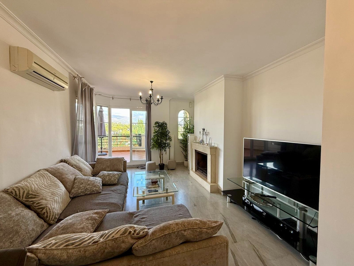 Property main view 6