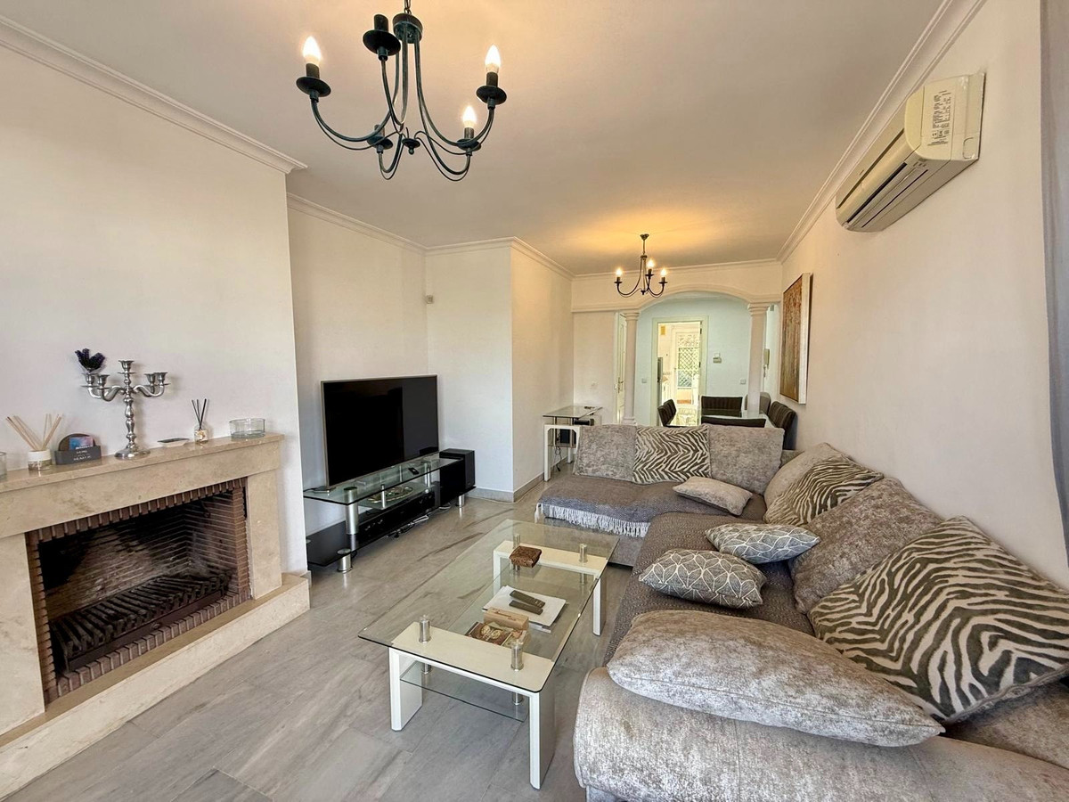 Property main view 8