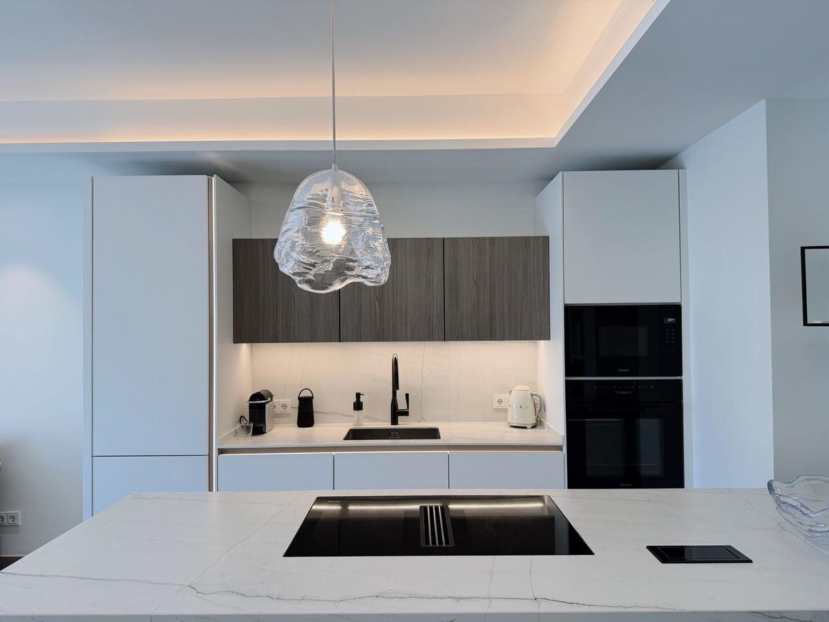 Property main view 10