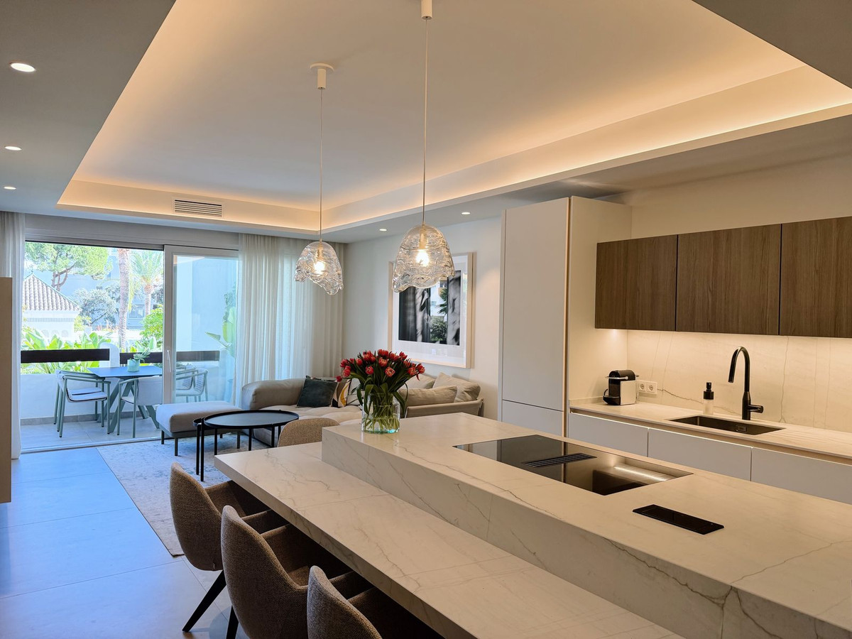 Property main view 11