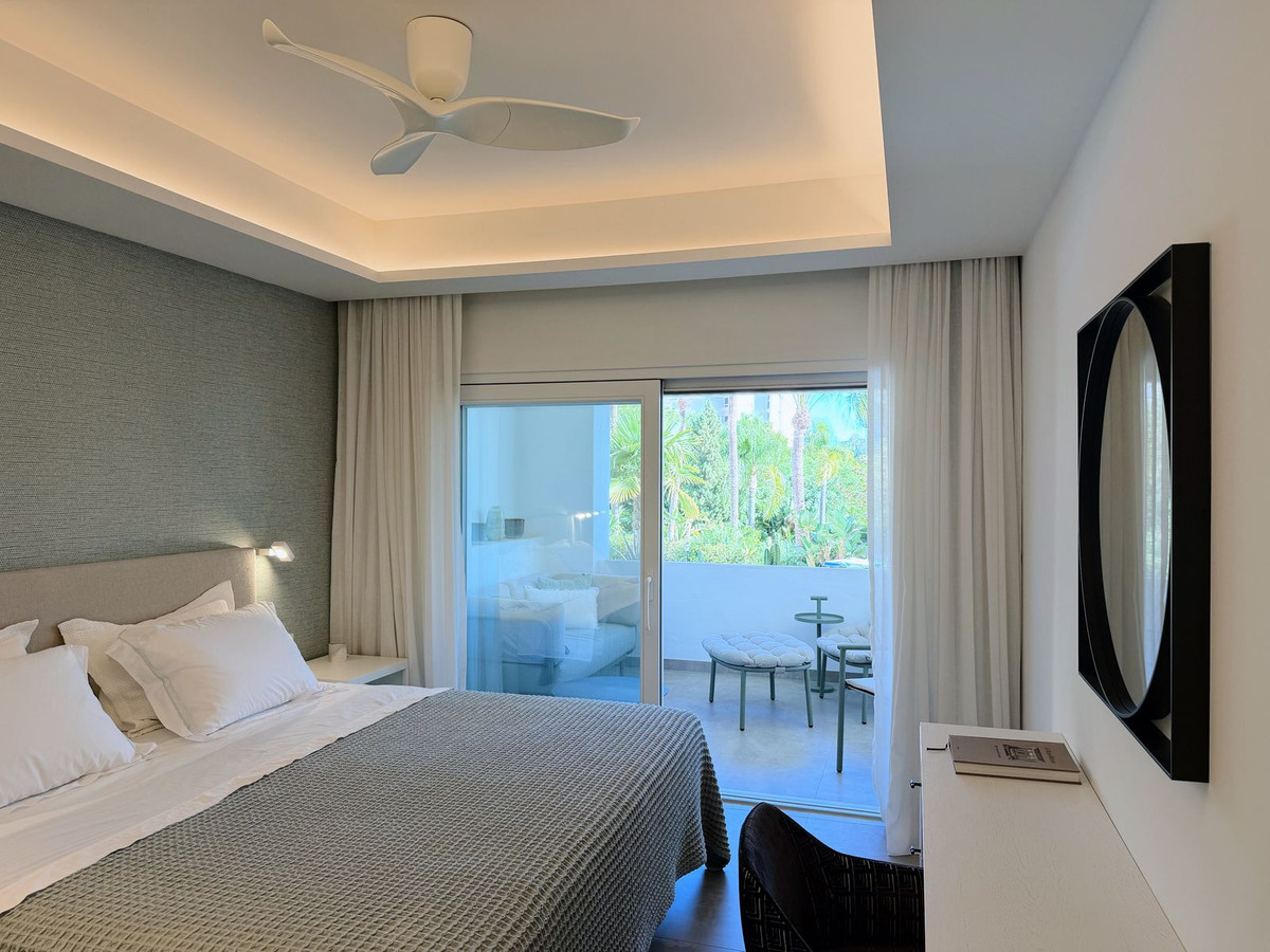 Property main view 13