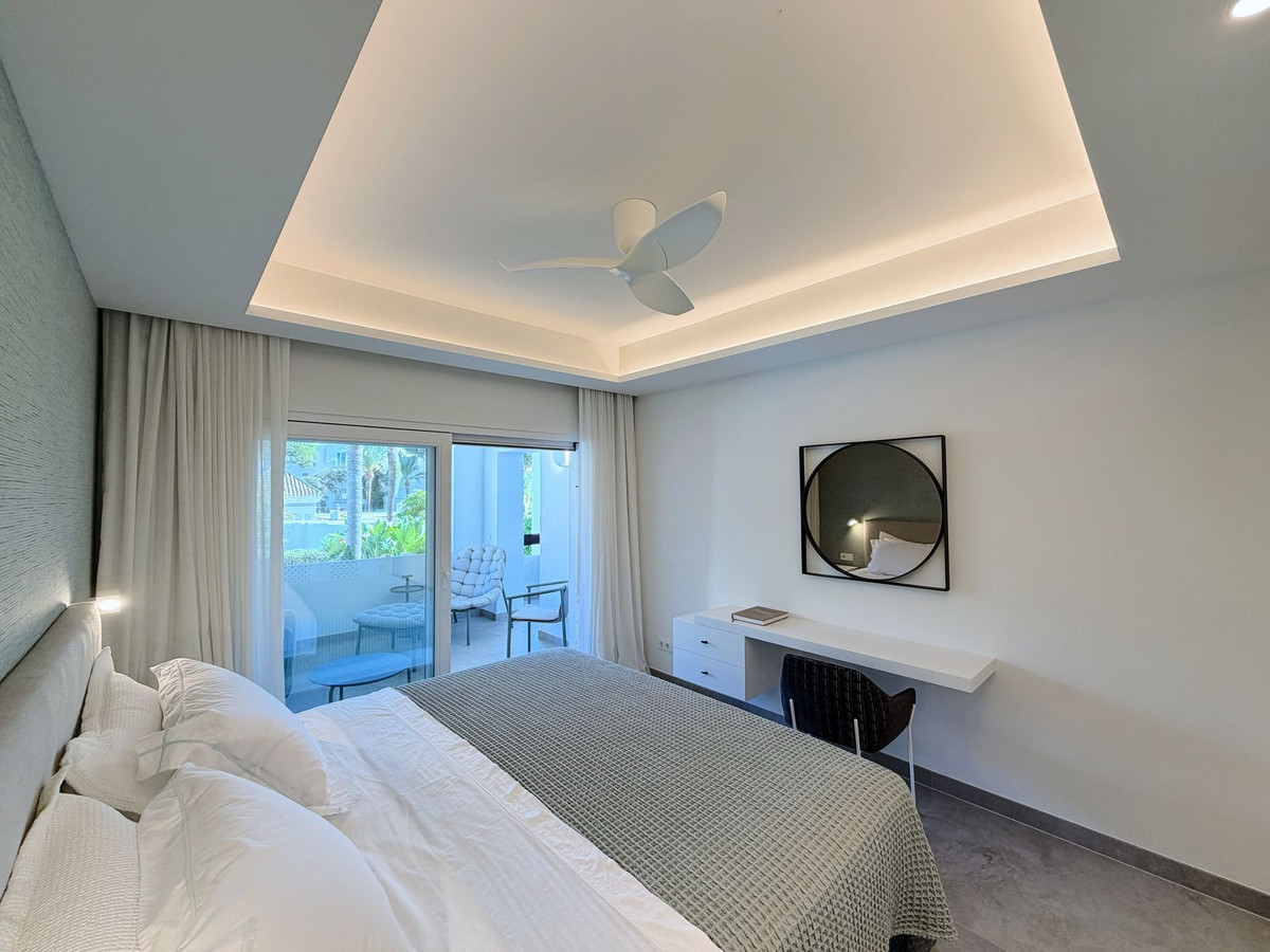 Property main view 14