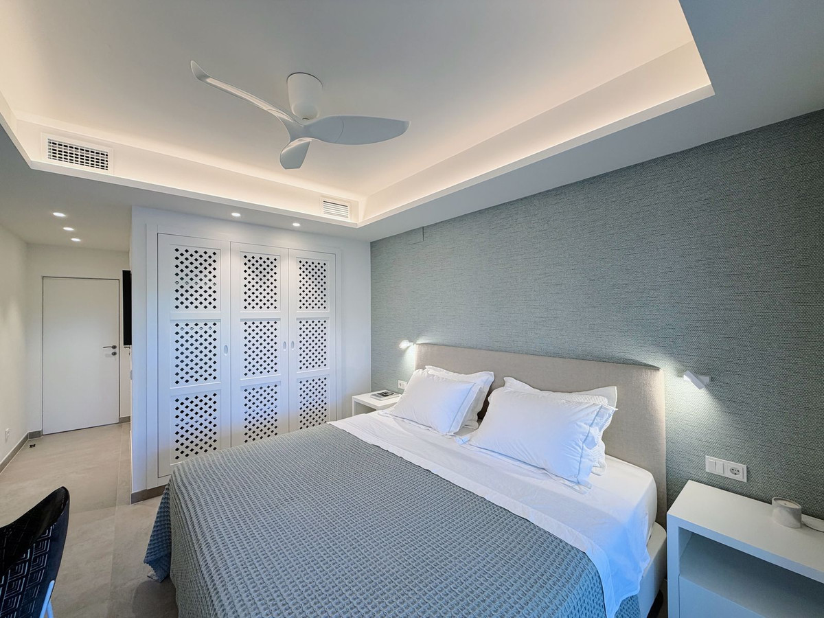 Property main view 15