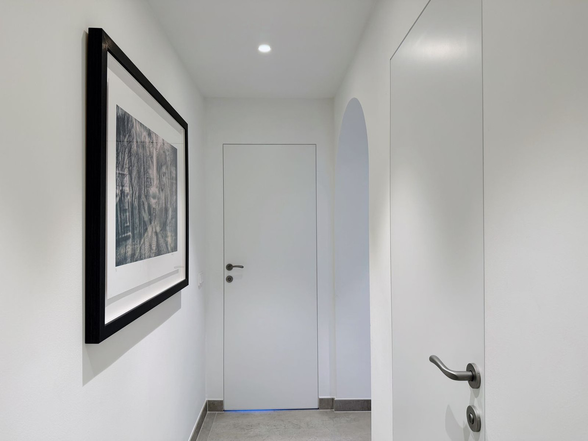 Property main view 16