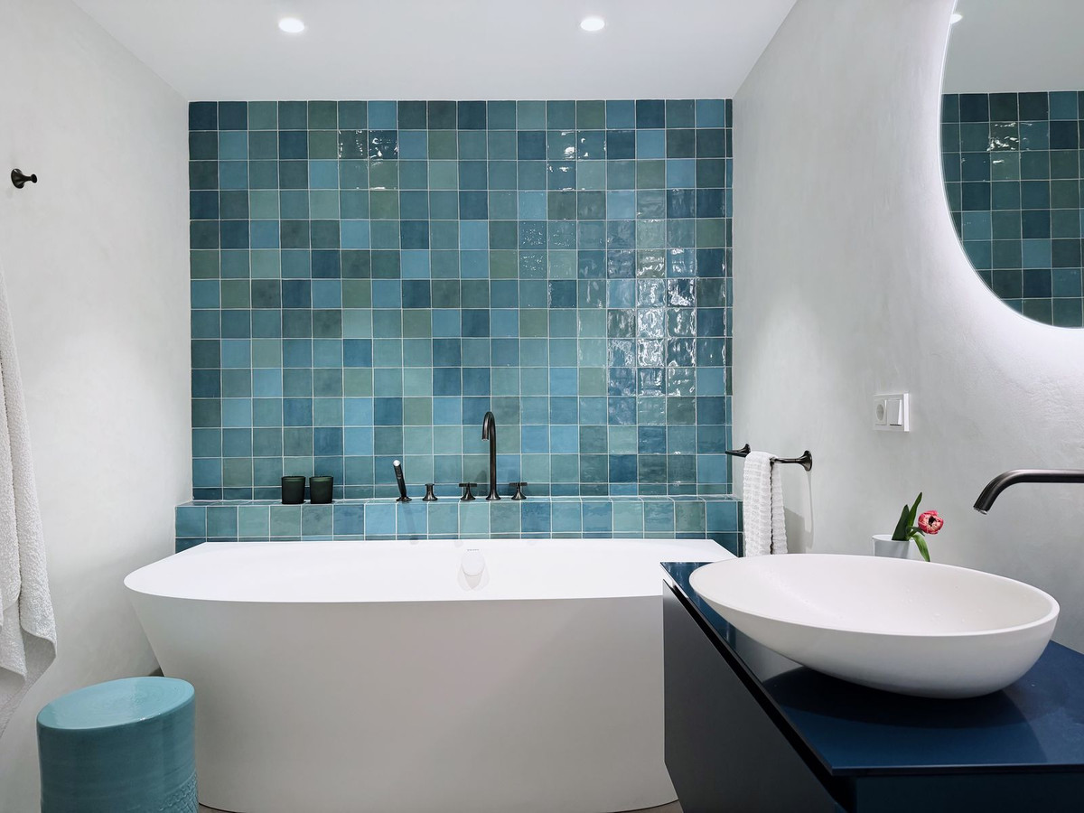 Property main view 17