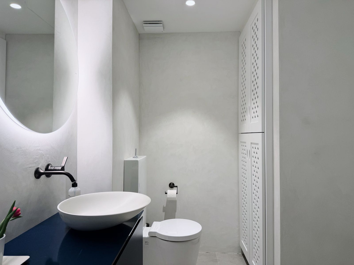 Property main view 18