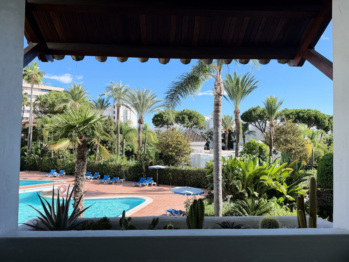 Property main view 2