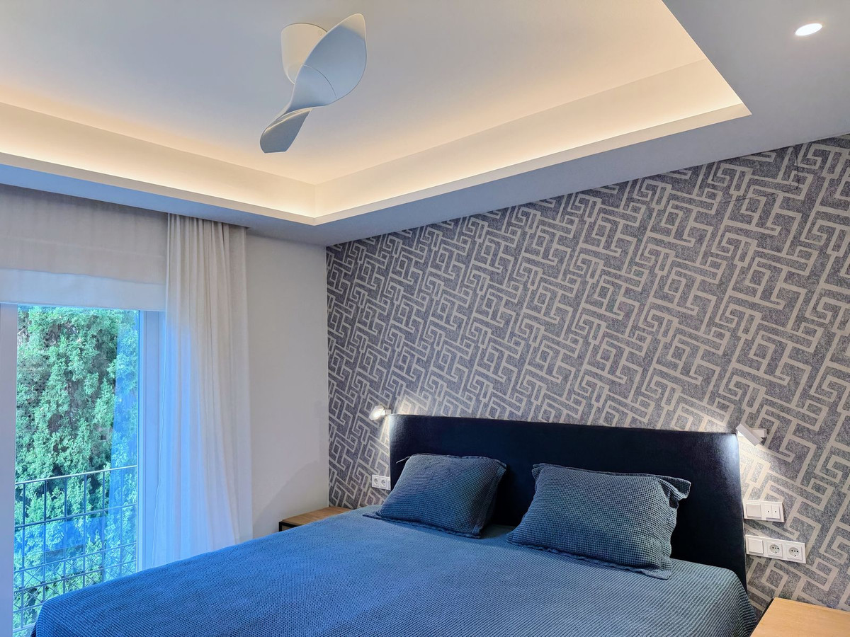 Property main view 20