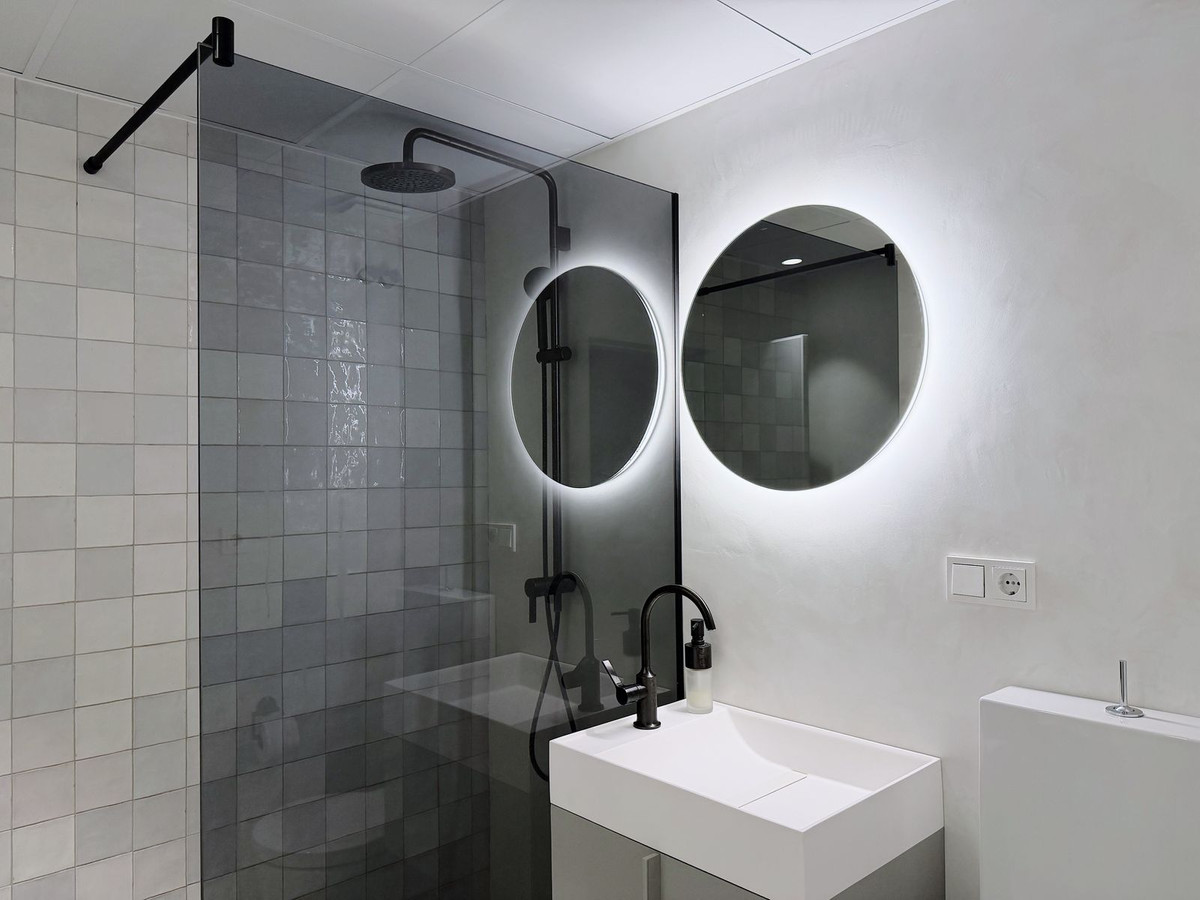 Property main view 21