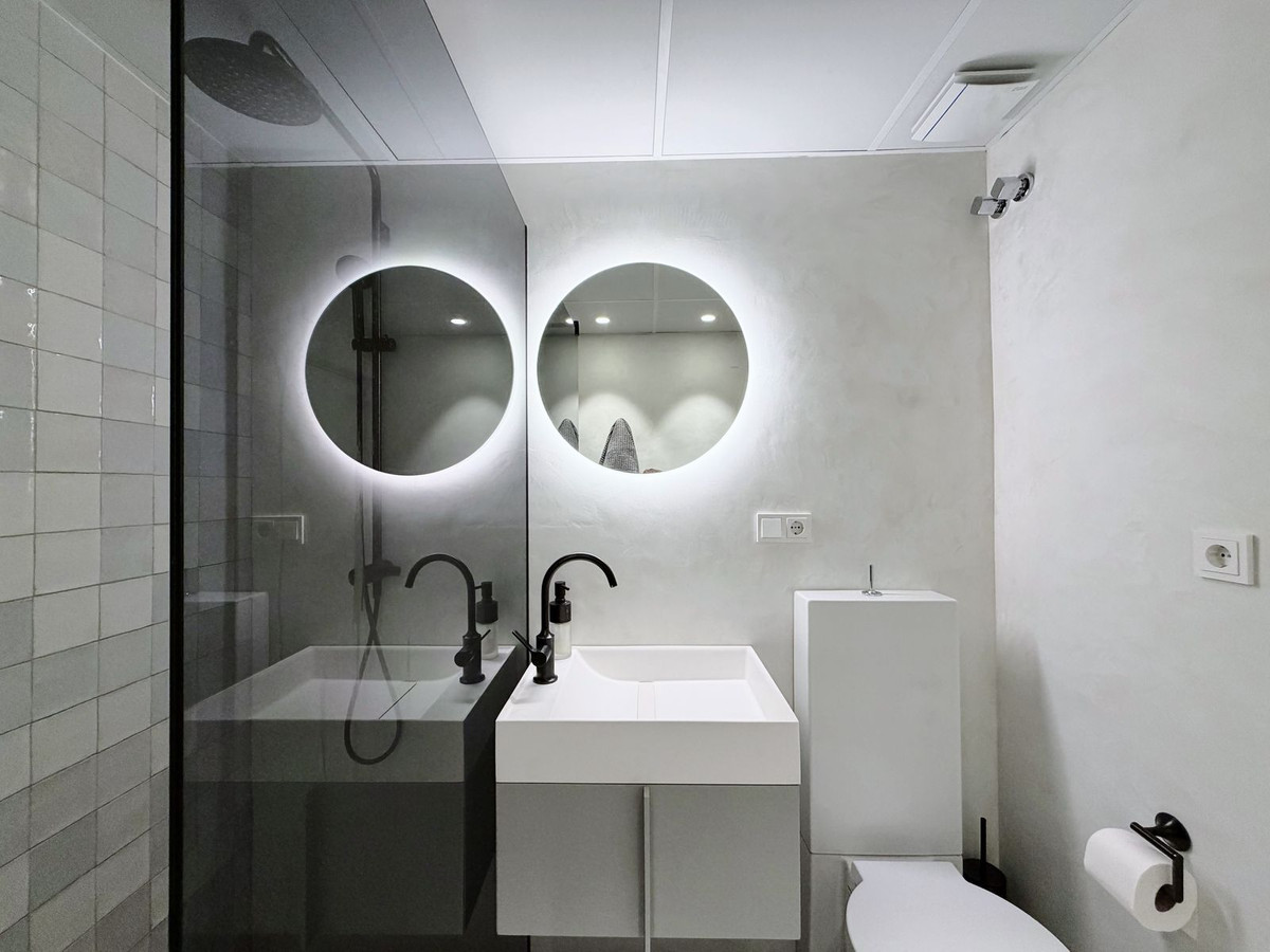 Property main view 22